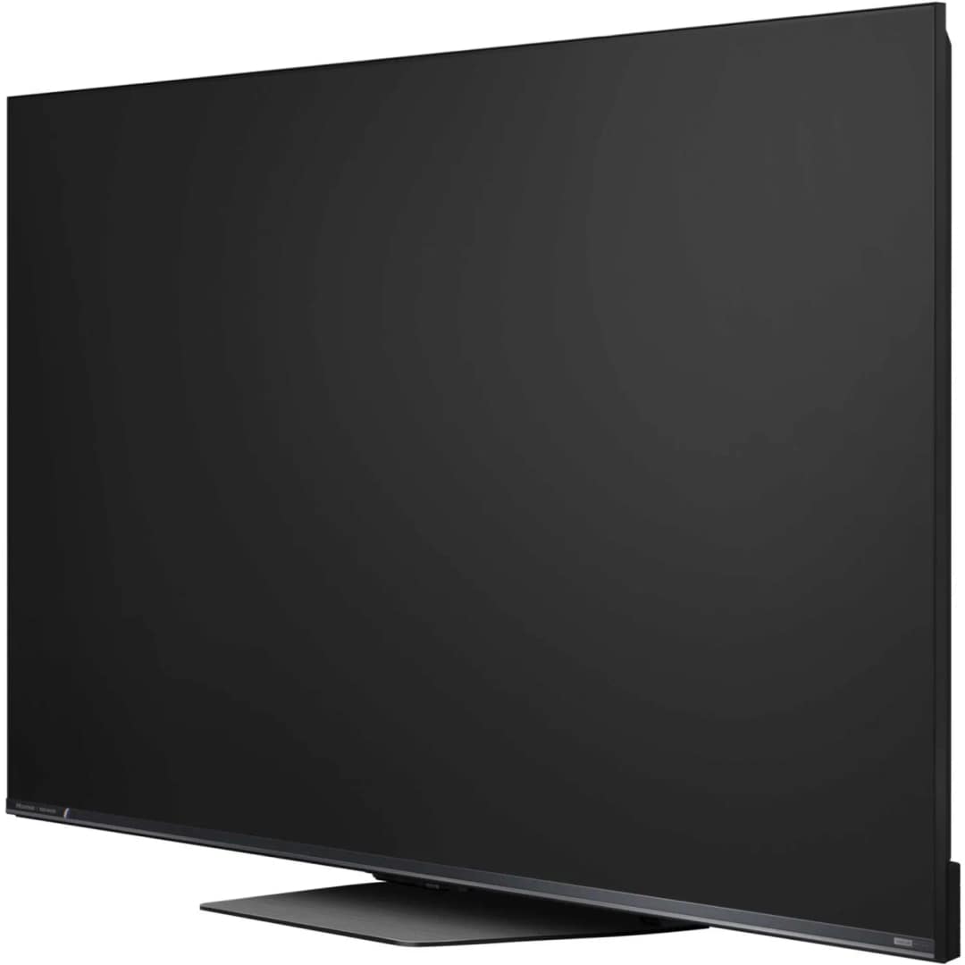 Телевизор Hisense 65UR8S 65" — фото 3