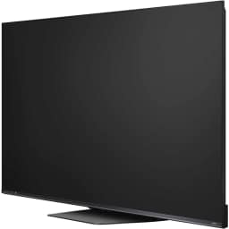 Телевизор Hisense 65UR8S 65" — фото 3