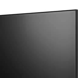 Телевизор Hisense 65UR8S 65" — фото 4