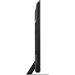 Телевизор Hisense 65UR8S 65" — фото 5