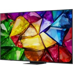 Телевизор LG 86MRGB86B6A.ARUG 86" 2026 — фото 2