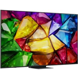 Телевизор LG 86MRGB86B6A.ARUG 86" 2026 — фото 3