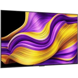Телевизор LG OLED77G6RLA.ARUG 77" 2026 — фото 2
