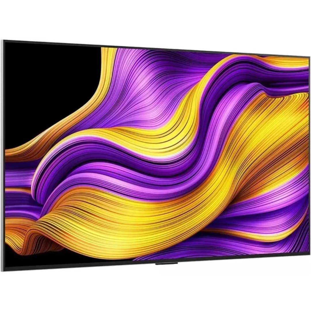 Телевизор LG OLED65G6RLA.ARUG 65" 2026 — фото 2