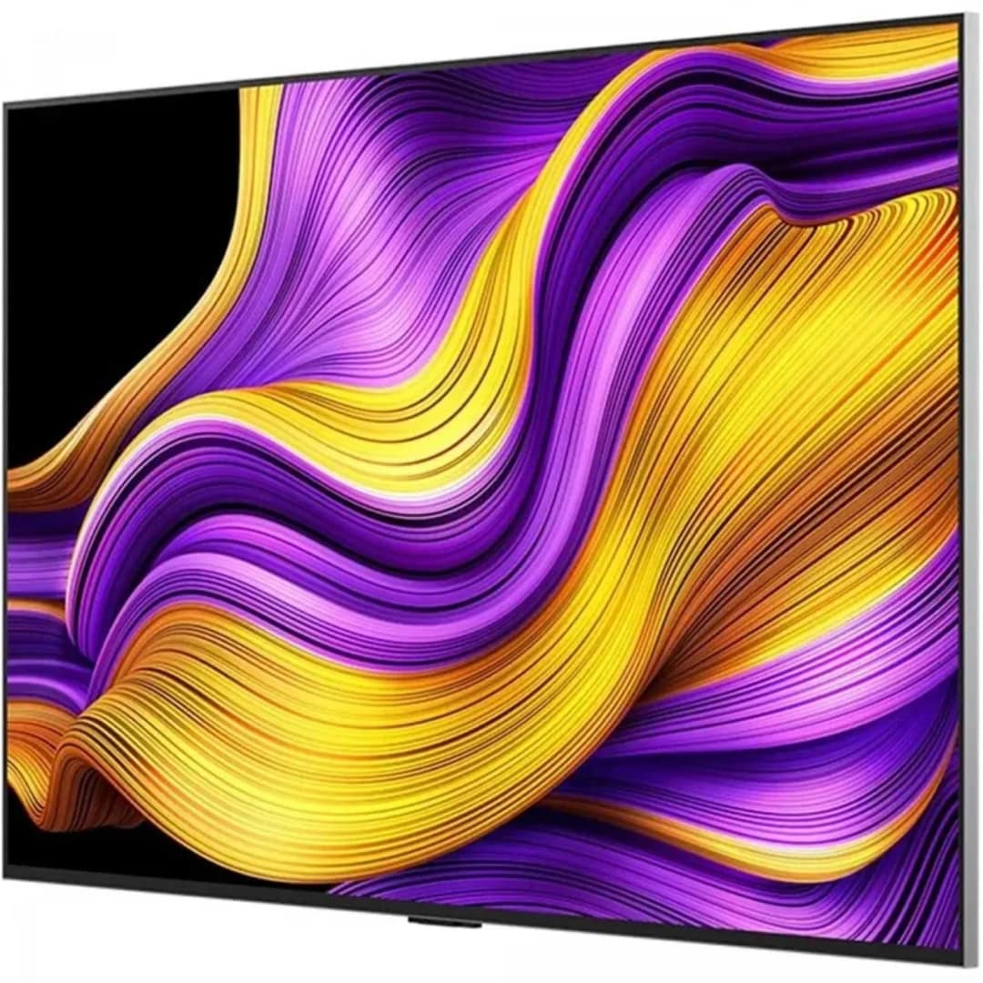 Телевизор LG OLED65G6RLA.ARUG 65" 2026 — фото 3