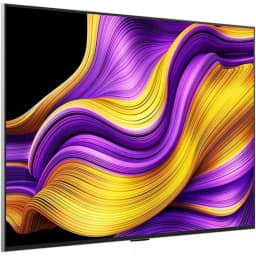 Телевизор LG OLED65G6RLA.ARUG 65" 2026 — фото 6