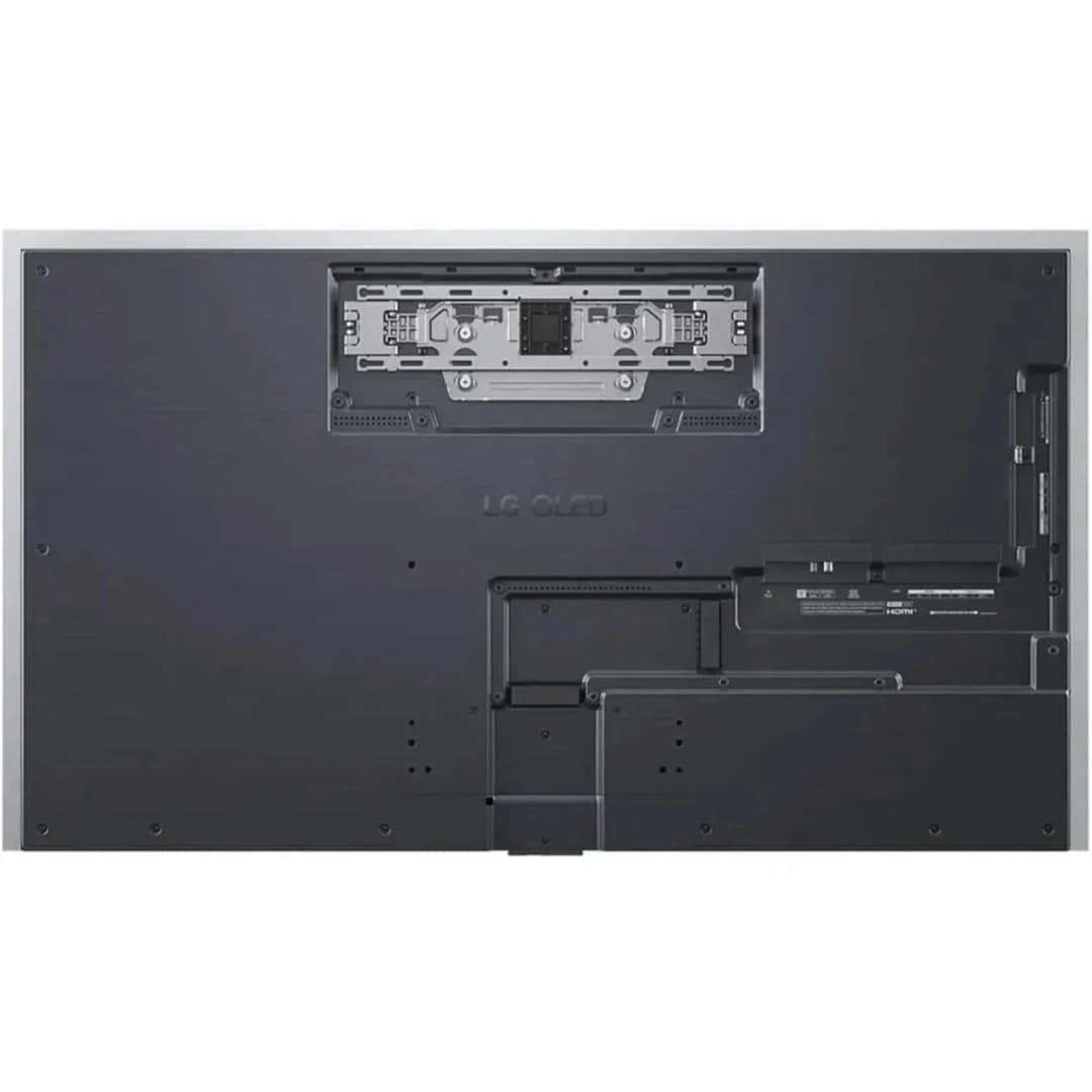 Телевизор LG OLED65G6RLA.ARUG 65" 2026 — фото 7