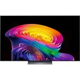 Телевизор LG OLED65C6RLA.ARUG 65" 2026 — фото 1