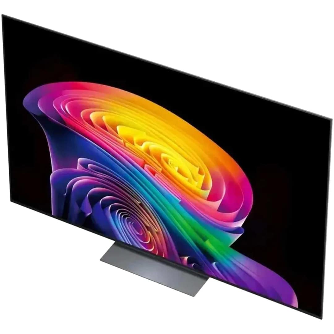 Телевизор LG OLED65C6RLA.ARUG 65" 2026 — фото 4