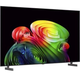 Телевизор LG OLED65B6RLA.ARUG 65" 2026 — фото 2