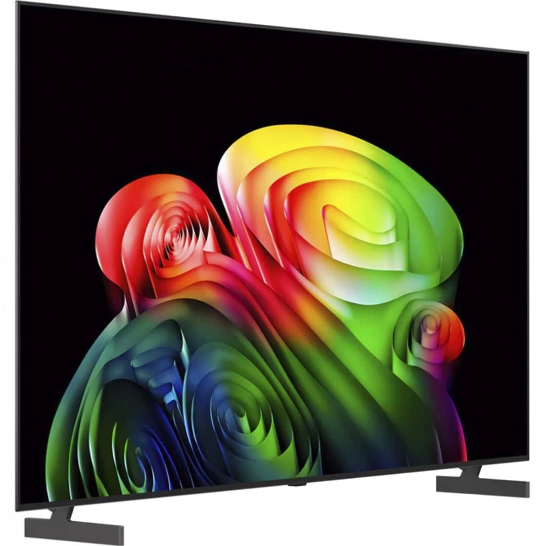 Телевизор LG OLED65B6RLA.ARUG 65" 2026 — фото 3