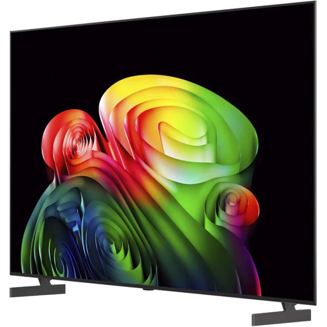 Телевизор LG OLED65B6RLA.ARUG 65" 2026 — фото 4