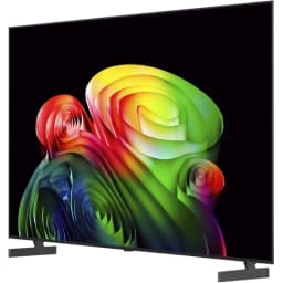 Телевизор LG OLED65B6RLA.ARUG 65" 2026 — фото 4