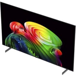 Телевизор LG OLED65B6RLA.ARUG 65" 2026 — фото 5