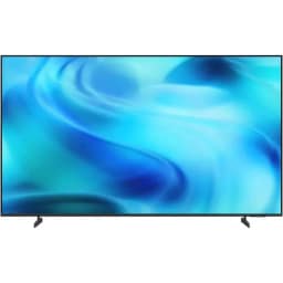 Телевизор Samsung UE85U8000HUXPY 85" 2026 — фото 1