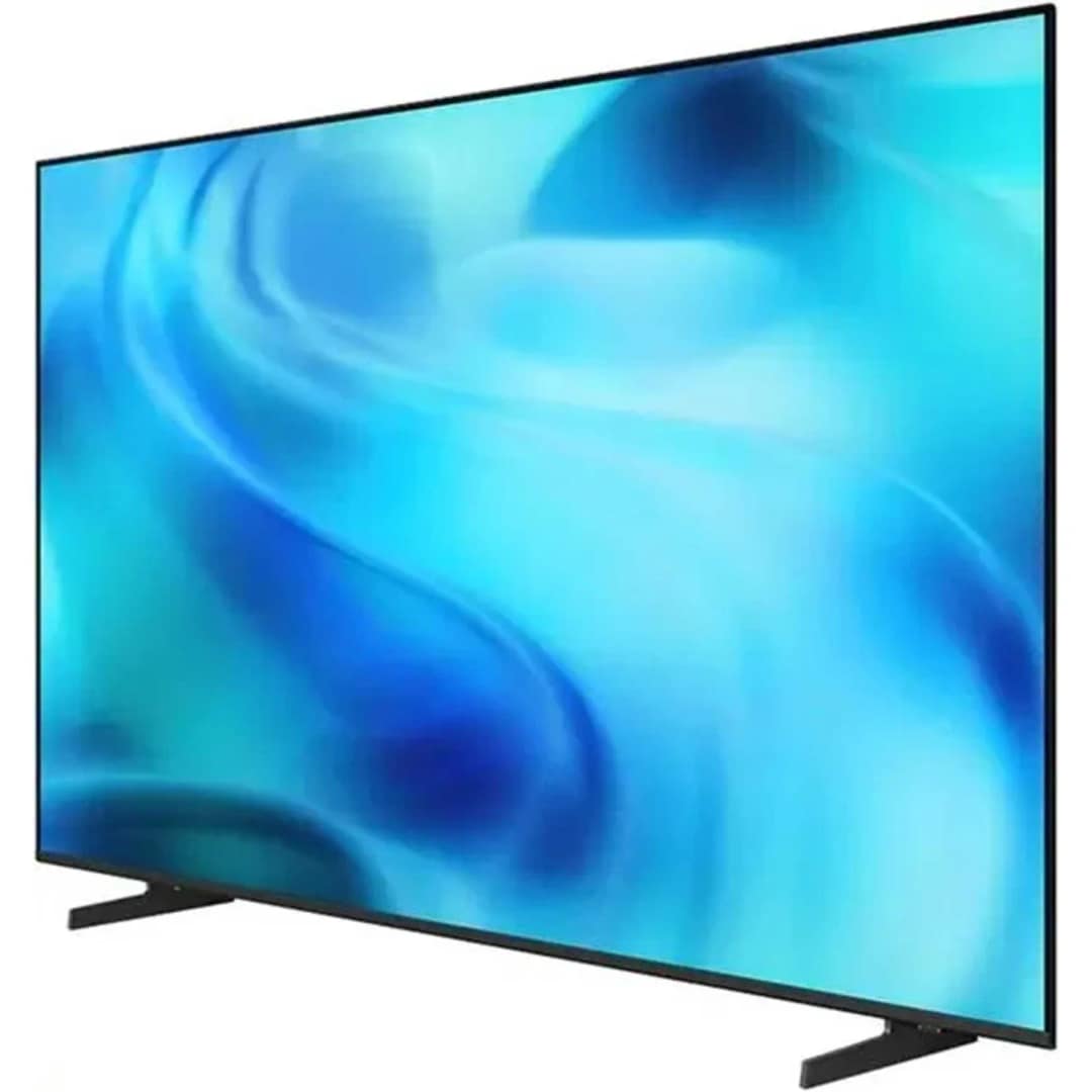 Телевизор Samsung UE85U8000HUXPY 85" 2026 — фото 2