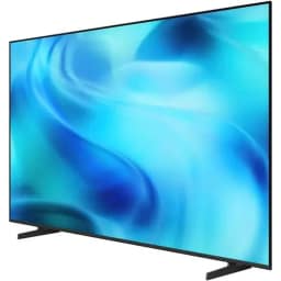 Телевизор Samsung UE85U8000HUXPY 85" 2026 — фото 2