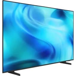 Телевизор Samsung UE85U8000HUXPY 85" 2026 — фото 3