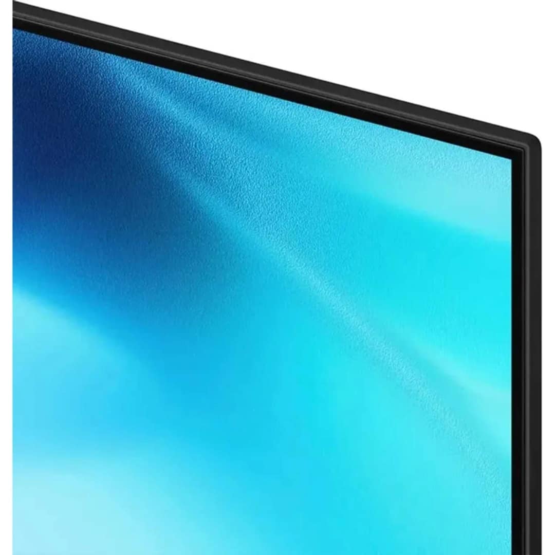 Телевизор Samsung UE85U8000HUXPY 85" 2026 — фото 4