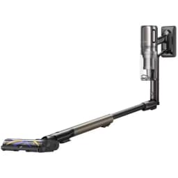 Пылесос Dreame Z40 TangleCut flex Black EAC — фото 1