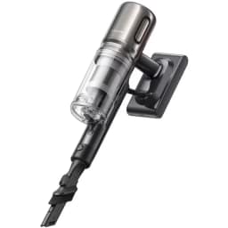 Пылесос Dreame Z40 TangleCut flex Black EAC — фото 5