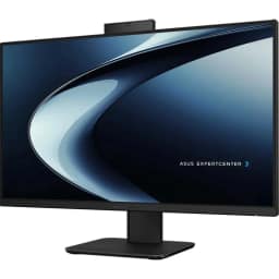 Моноблок ASUS PM670KA-BPE024W 27 IPS R7 AI 350 SSD Black — фото 2