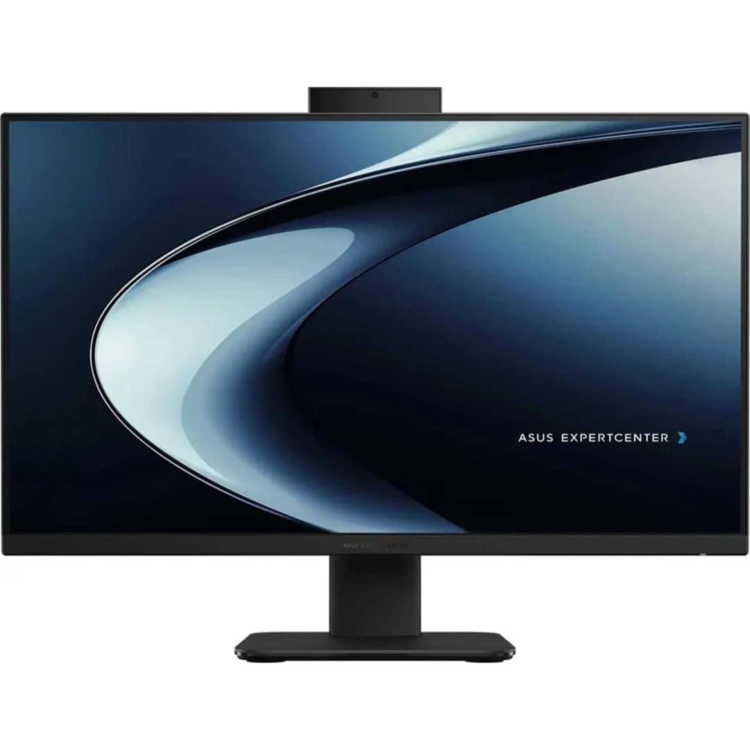 Моноблок ASUS PM670KA-BPE024W 27 IPS R7 AI 350 SSD Black — фото 3