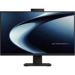 Моноблок ASUS PM670KA-BPE024W 27 IPS R7 AI 350 SSD Black — фото 3