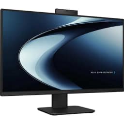 Моноблок ASUS PM670KA-BPE024W 27 IPS R7 AI 350 SSD Black — фото 4