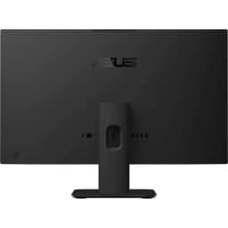 Моноблок ASUS PM670KA-BPE024W 27 IPS R7 AI 350 SSD Black — фото 5