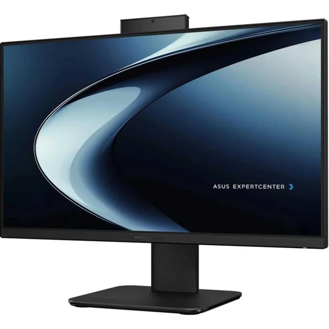 Моноблок ASUS PM640KA-BPC028W 23.8 IPS R5 AI 330 SSD Black — фото 3