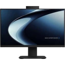 Моноблок ASUS P470VAK-BPE2970 27 IPS i7-240H SSD Black — фото 3