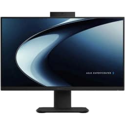 Моноблок ASUS PM640KA-BPC0490 23.8 IPS R7 AI 350 SSD Black — фото 3