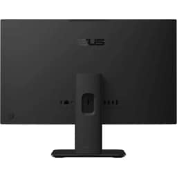 Моноблок ASUS PM640KA-BPC0490 23.8 IPS R7 AI 350 SSD Black — фото 5