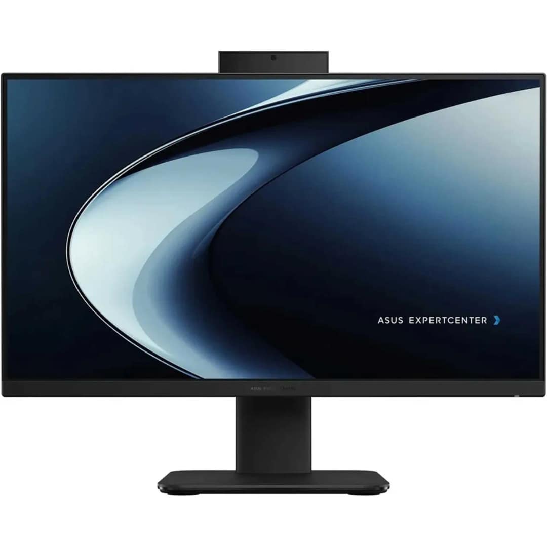 Моноблок ASUS PM640KA-BPC0500 23.8 IPS R5 AI 330 SSD Black — фото 3