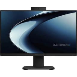 Моноблок ASUS PM640KA-BPC0500 23.8 IPS R5 AI 330 SSD Black — фото 3