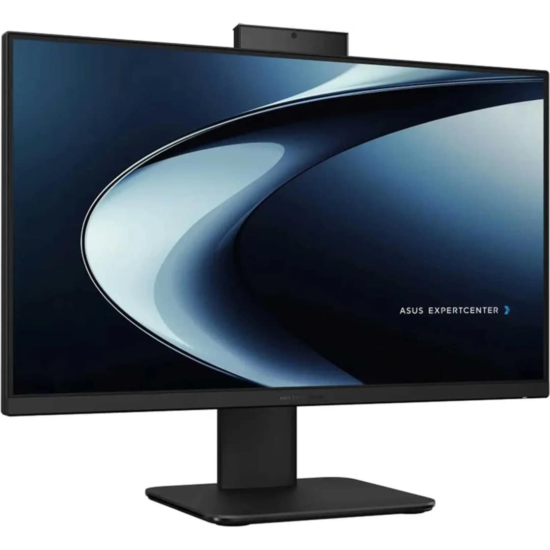 Моноблок ASUS PM640KA-BPC0500 23.8 IPS R5 AI 330 SSD Black — фото 4