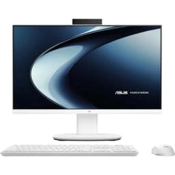 Моноблок ASUS VM640KA-WPC0090 23.8 IPS R7 AI 350 SSD White — фото 1