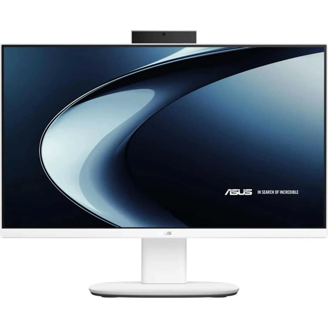 Моноблок ASUS VM640KA-WPC0090 23.8 IPS R7 AI 350 SSD White — фото 3