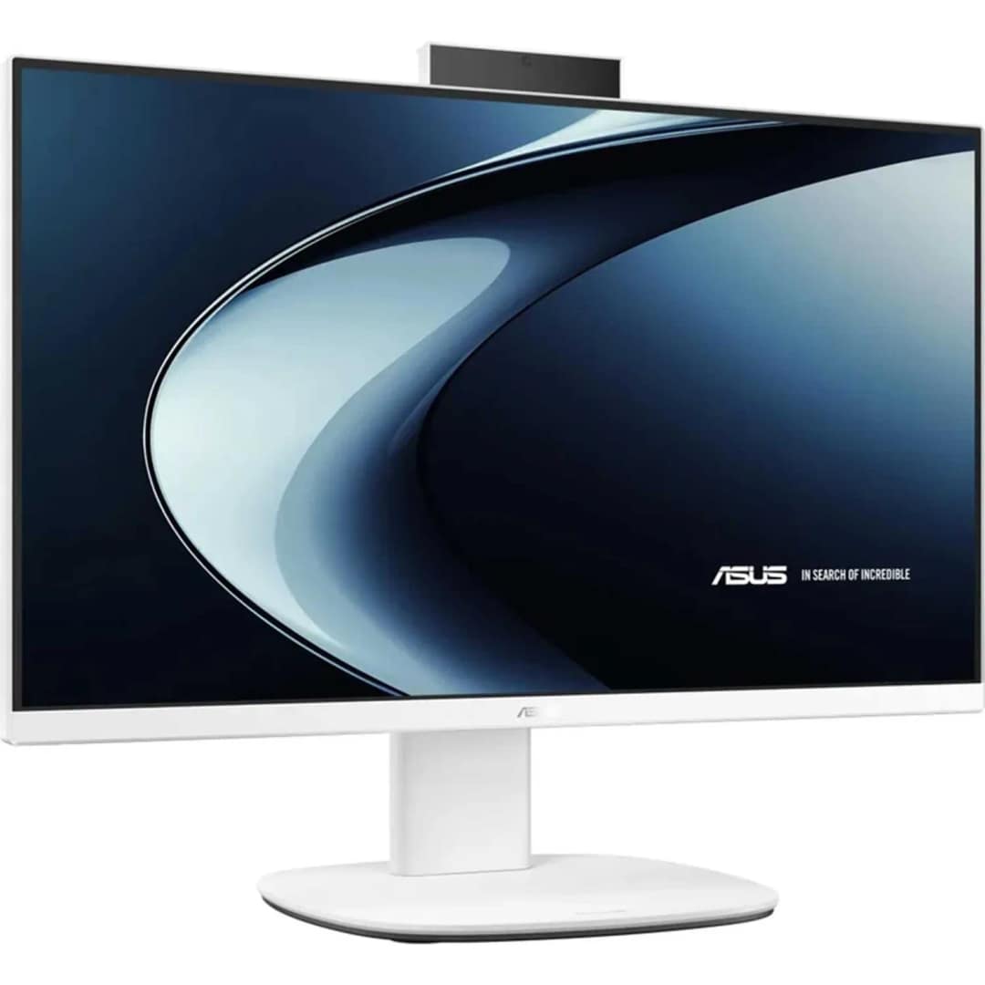 Моноблок ASUS VM640KA-WPC0090 23.8 IPS R7 AI 350 SSD White — фото 4