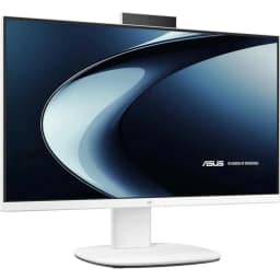 Моноблок ASUS VM640KA-WPC0090 23.8 IPS R7 AI 350 SSD White — фото 4