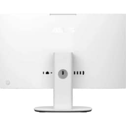 Моноблок ASUS VM640KA-WPC0090 23.8 IPS R7 AI 350 SSD White — фото 5