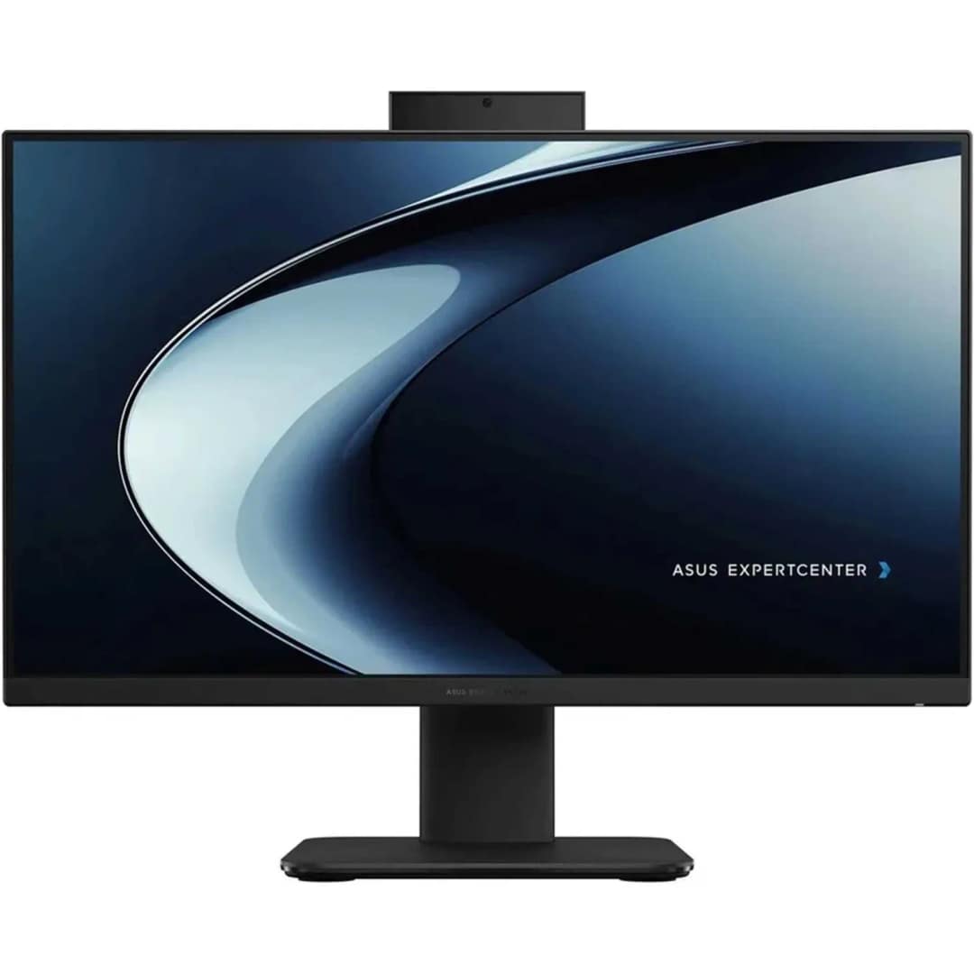 Моноблок ASUS P440VAK-BPC7440 23.8 IPS i7-240H SSD Black — фото 3