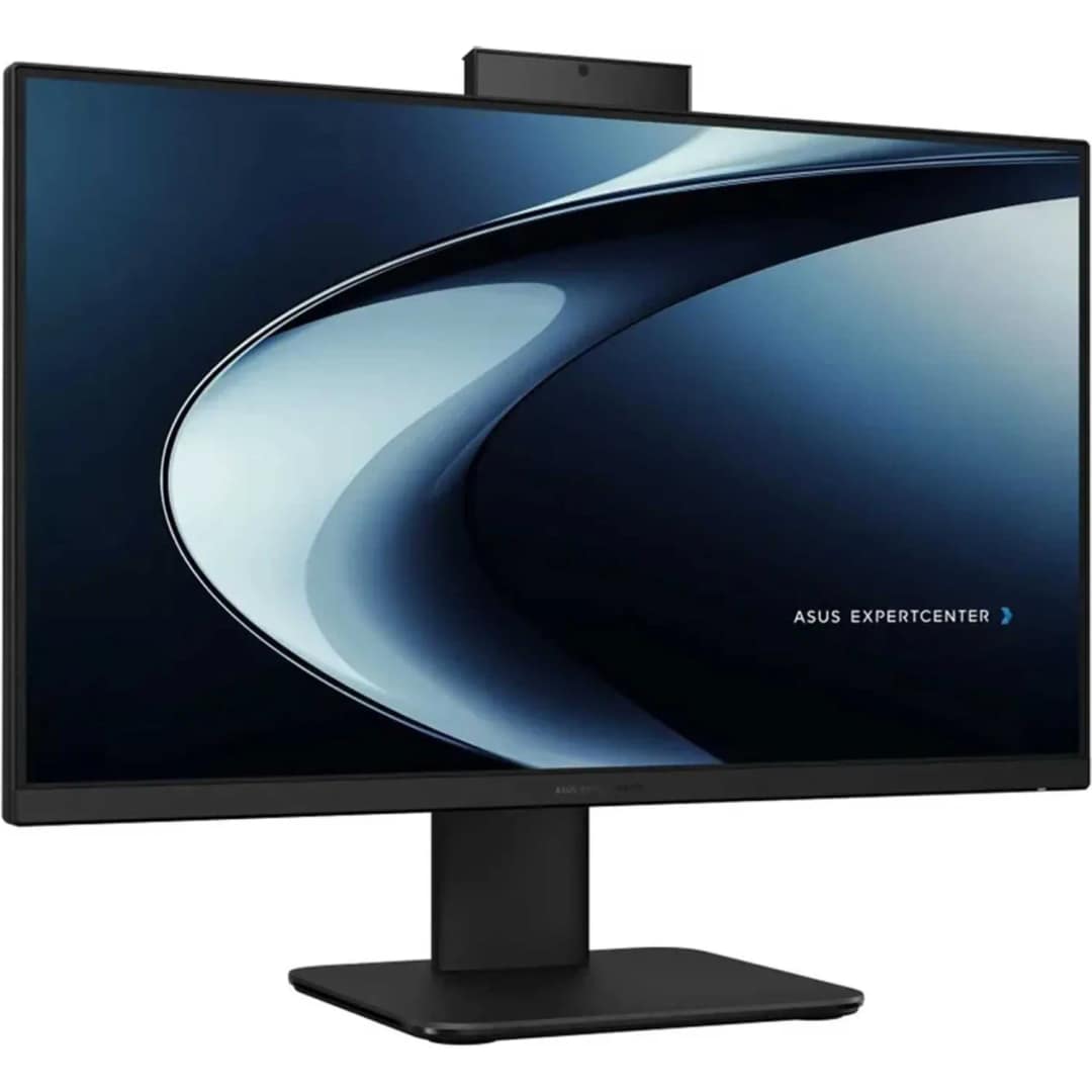 Моноблок ASUS P440VAK-BPC7440 23.8 IPS i7-240H SSD Black — фото 4