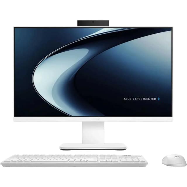 Моноблок ASUS V440VAK-WPC2080 23.8 IPS i5-210H SSD White