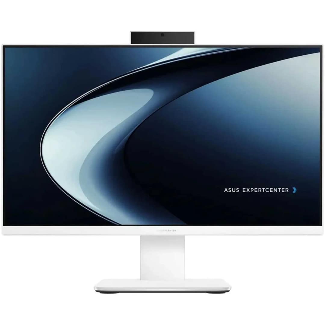 Моноблок ASUS V440VAK-WPC2080 23.8 IPS i5-210H SSD White — фото 3