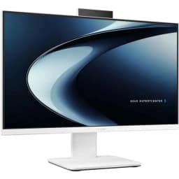 Моноблок ASUS V440VAK-WPC2080 23.8 IPS i5-210H SSD White — фото 4