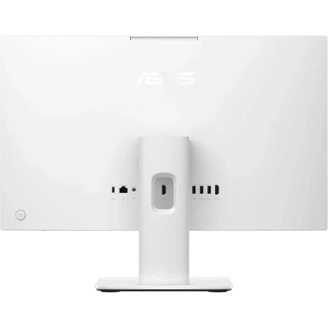 Моноблок ASUS V440VAK-WPC2080 23.8 IPS i5-210H SSD White — фото 5