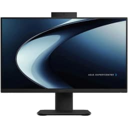 Моноблок ASUS P440VAK-BPC7430 23.8 IPS i5-210H SSD Black — фото 3