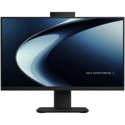 Моноблок ASUS P470VAK-BPE2950 27 IPS i5-210H SSD Black — фото 3
